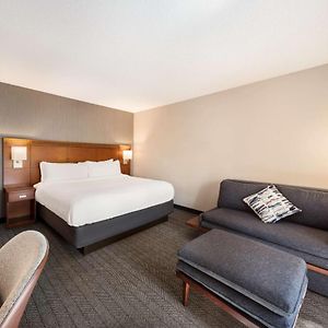 Guestroom King